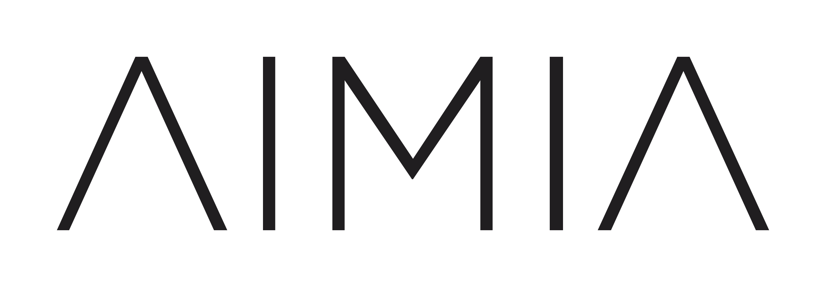 Aimia