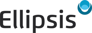 Ellipsis