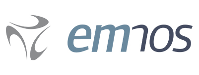 emnos