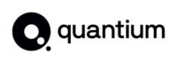 Quantium