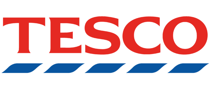 Tesco